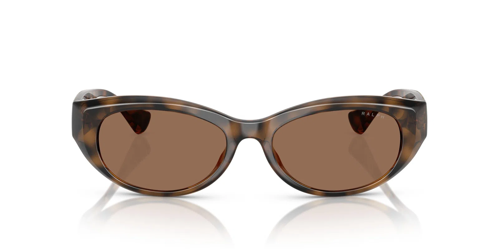 Ralph 5327U Sunglasses - view 8